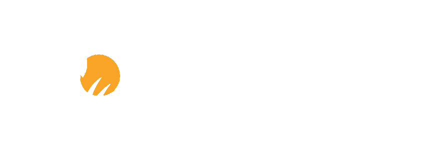 Palm Beach Lawn Service